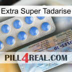 Extra Super Tadarise 39